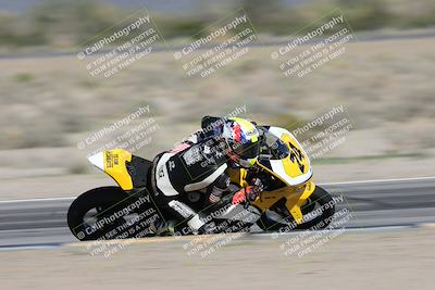 media/Jan-15-2026-Racers Edge (Thu) [[dfebeb70ab]]/2-A Group/Session 3 (Turn 15 Inside Pans)/